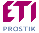 ETI established a new engineering company ETI Prostik