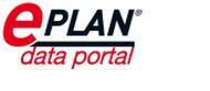 Already more than 4600 ETI products in EPLAN data portal