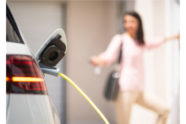 E-mobility: Electric chargers - part 2
