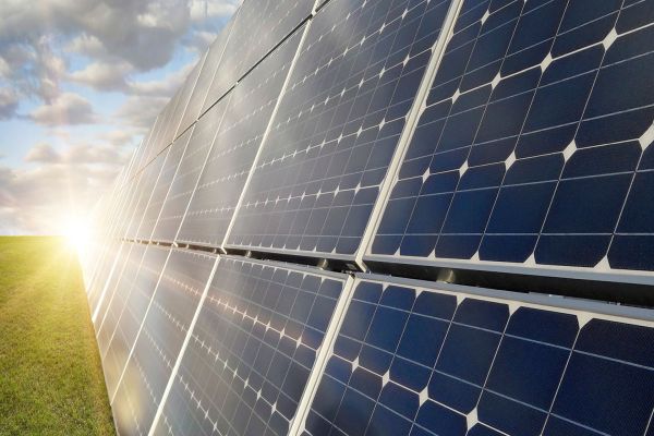 Solutions for protection of photovoltaic energy systems