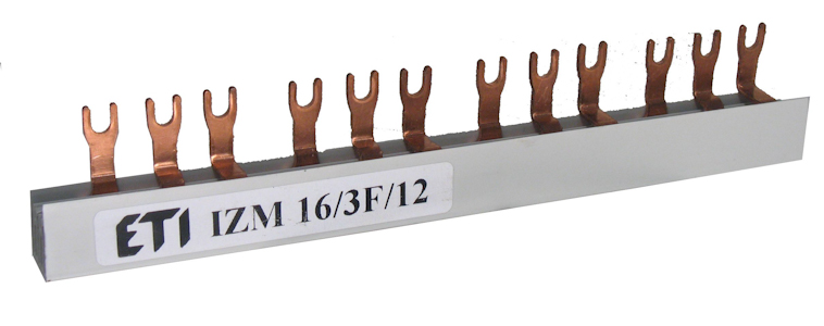 Installation channels