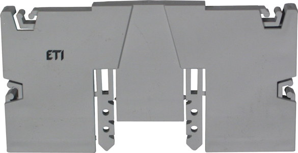 Universal Board Covering