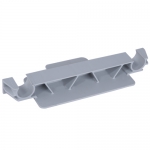 Holder ECGBRV 001100200