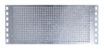  ECG-ITPLATE 001100208