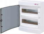 Razdelnik ECT24PT 001101003