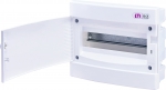 Distribution box ECM12PO 001101015
