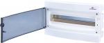 Distribution box ECM18PT 001101018