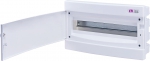 Distribution box ECM18PO 001101019