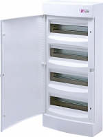 Razdelnik ECT48PO 001101021