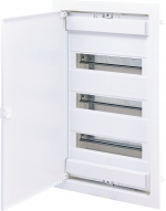 Distribution box ECG42 001101027