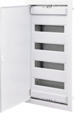Distribution box ECG56 001101028