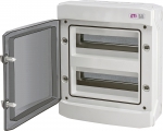 Distribution box ECH-24PT 001101063