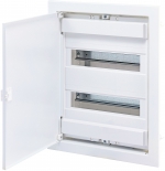 Distribution box ECG28H 001101161