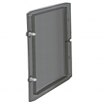 Drzwiczki DOOR-ECH-24PT 001101167