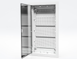 Distribution box ECG42MEDIAPT 001101188