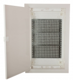Distribution box ECG42MEDIAPO 001101191