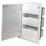 Distribution box ERP12-2 001101202