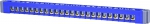 Neutral terminal ERP-N2 001101282