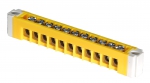 Earthing connection ERP-PE1 001101283