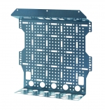 PM2x12RJ 001101350