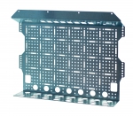  PM2x18RJ 001101352