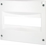 Panel RP-MAS12-P 001101387