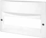 Panel RP-MAS12-GD 001101388