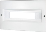 Panel RP-MAS18-P 001101393