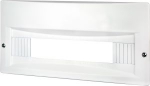 Panel RP-MAS18-GD 001101394