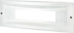 Panel RP-MAS18-S 001101395