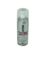 Repair paint FA-RAL7035 001101710