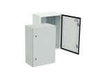 Enclosure GT 80-55-20 001102130