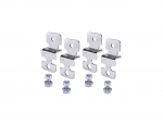 Wall holder U400 001102166