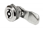 Lock LK-D5-M22 001102168