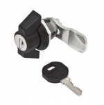 Lock LK-B1333-M22 001102172