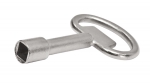 Key KEY-KW8-M 001102175