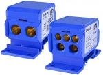 Distribution block EDBM-2/N 001102412