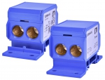 Distribution block EDBM-4/N 001102414