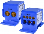 Distribution block EDBM-7/N 001102423