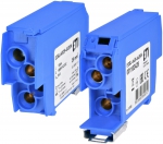 Distribution block EDBJ-4x25-4x25/N 001102429