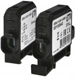 Conductor connection clamps EDBJ-1x35-1x35/B 001102443