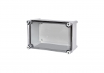 Wall mounted enclosure SB-32 001102500