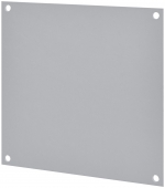 Płyta montażowa SB-MP33 001102519