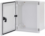 Enclosure EPC 30-25-14 001102600