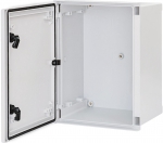 Enclosure EPC 40-30-20 001102601