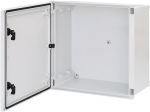 Enclosure EPC 40-40-20 001102602