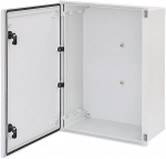Enclosure EPC 50-40-20 001102603
