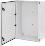 Enclosure EPC 60-40-23 001102604