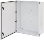 Enclosure EPC 60-50-23 001102605