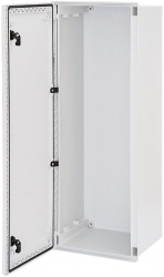 Enclosure EPC 80-30-23 001102606
